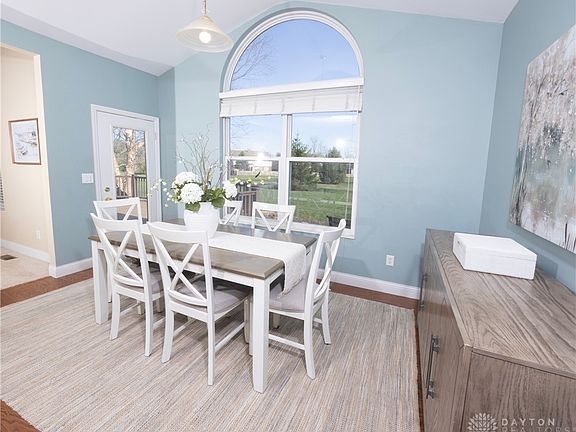 5th image of 5607 Shagbark Ct