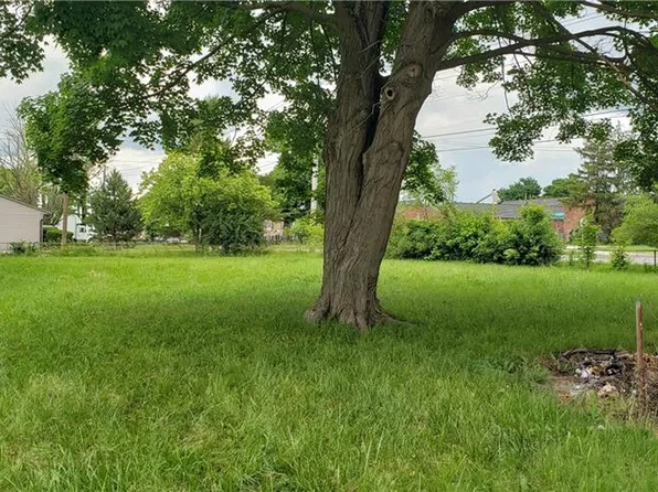4402 N Arlington Ave, Indianapolis, IN 46226