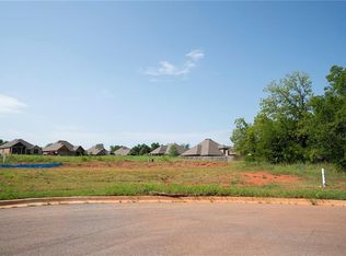 2306 Ingels Pl, Norman, OK 73071