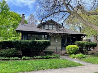 325 E Liberty St, Barrington, IL 60010