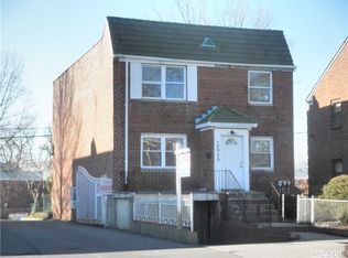 16075 Willets Point Boulevard #FL 1, Whitestone, NY 11357