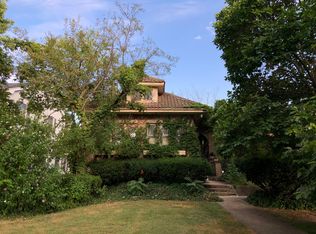 465 S Prairie Ave, Elmhurst, IL