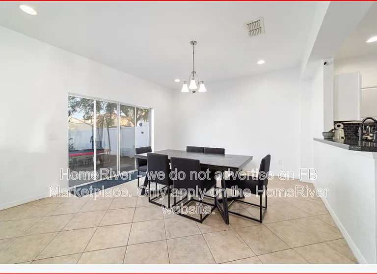 5094 NE 122nd Blvd — Photo 11