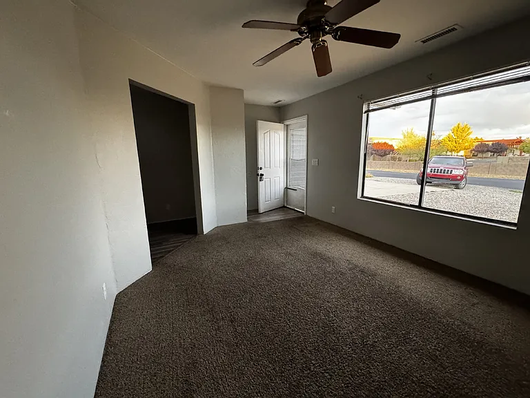 3260 N Greg Dr #A — Photo 3