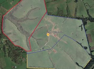 546 Crutcher Pike, Richmond, KY 40475