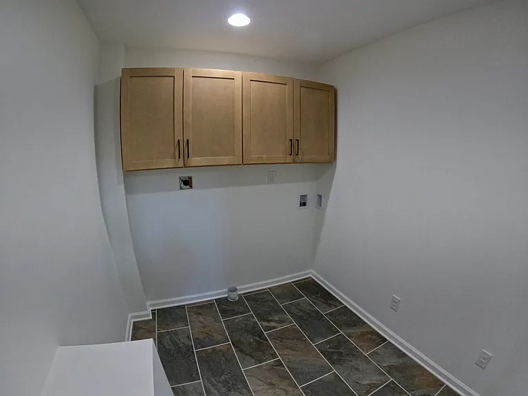 181 Carrie St #A — Photo 14