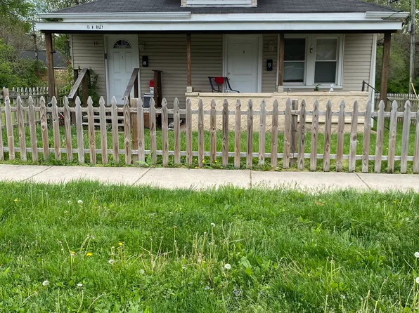 15 N Riley Ave, Indianapolis, IN 46201