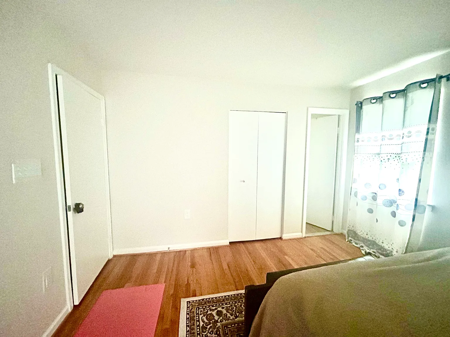 Colby Dr — Photo 4