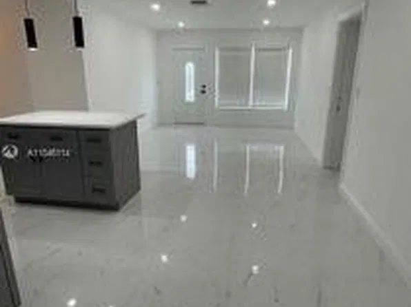 751 NW 18th St, Pompano Beach, FL 33060
