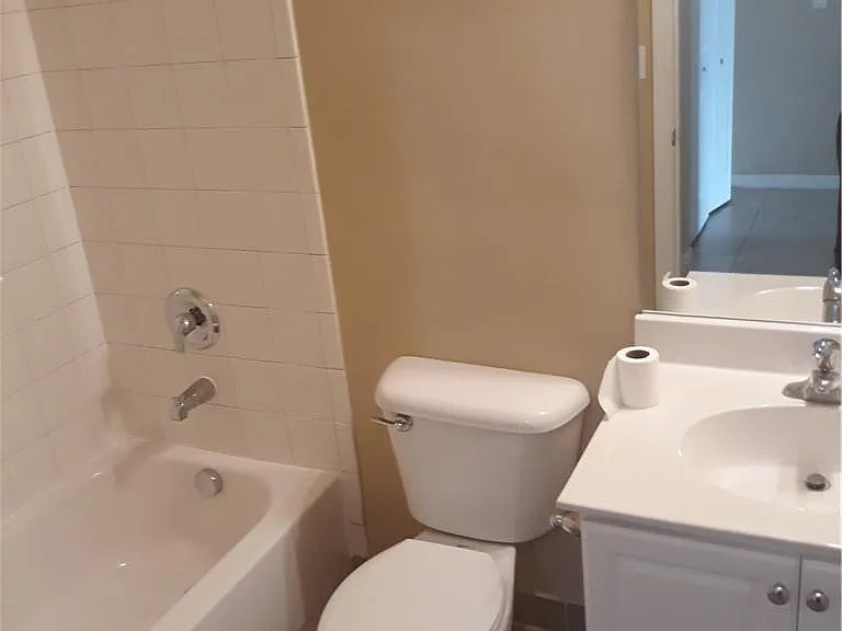 9082 Plymouth Pl #9082 — Photo 30