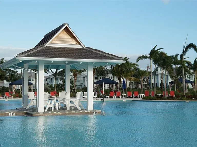 7138 Cayo Coco Ln — Photo 26