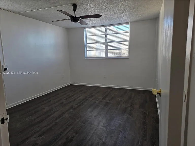 14150 SW 84th St #207-I — Photo 11
