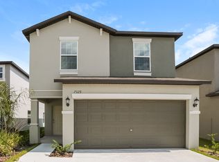 7329 Spring Snowflake Ave, Tampa, FL 33619