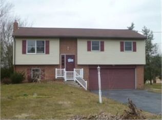 120 Keener Rd, Lititz, PA 17543