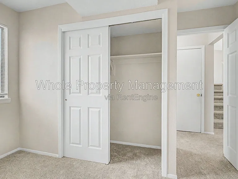 17564 E Grand Ave — Photo 22