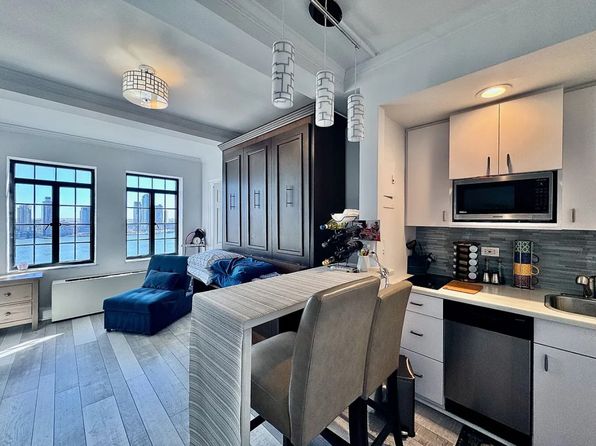 5 Tudor City Pl APT 1237