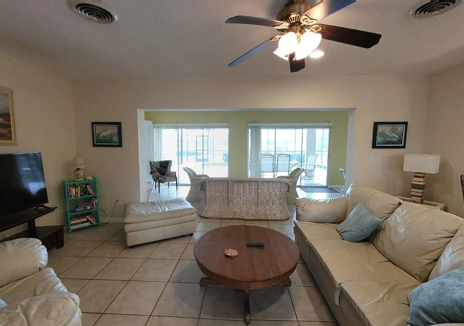 165 Roselle Court — Photo 2