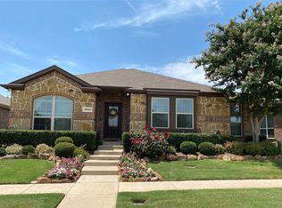 9016 Cross Oaks Ranch Blvd, Aubrey, TX 76227