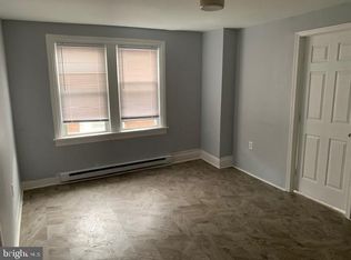 1815 Whitehall St APT 3, Harrisburg, PA 17103