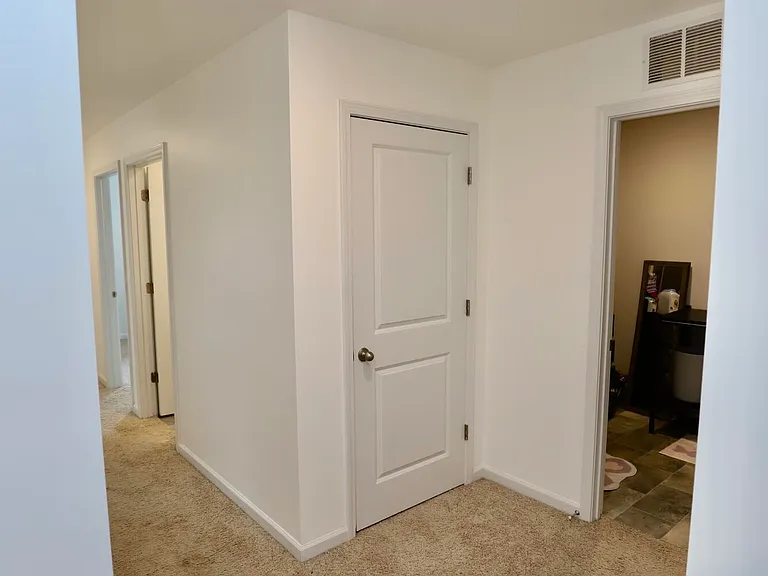 2037 Elmridge Rd — Photo 55
