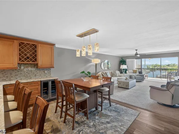 9435 Sunset Harbor Ln APT 244, Fort Myers, FL 33919