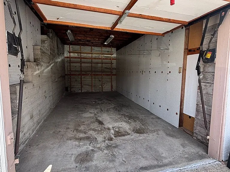 236 Avenida Santa Barbara — Photo 17