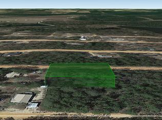 W Jonquil Ave, Defuniak Springs, FL 32433