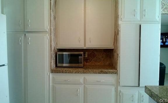 5th image of 1817 E Rosewood Ct