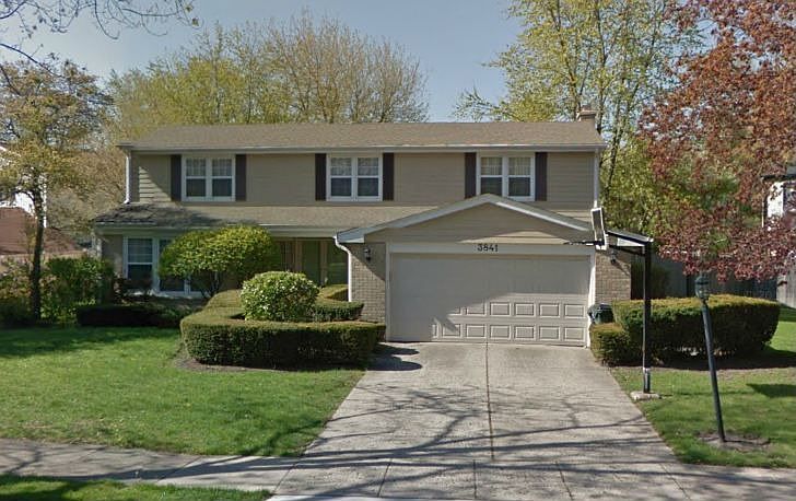 1st image of this home