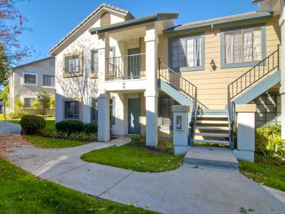 8534 Summerdale Rd APT 86, San Diego, CA, 92126
