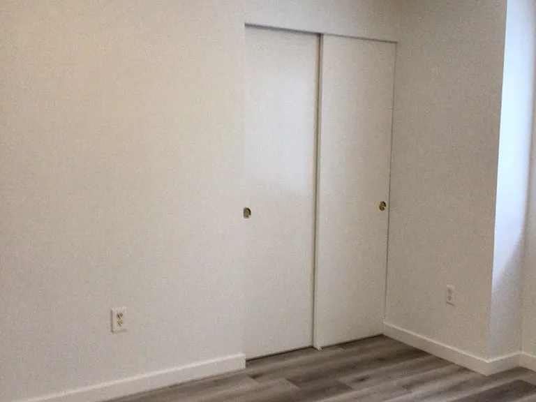 3108 H St #3 — Photo 13
