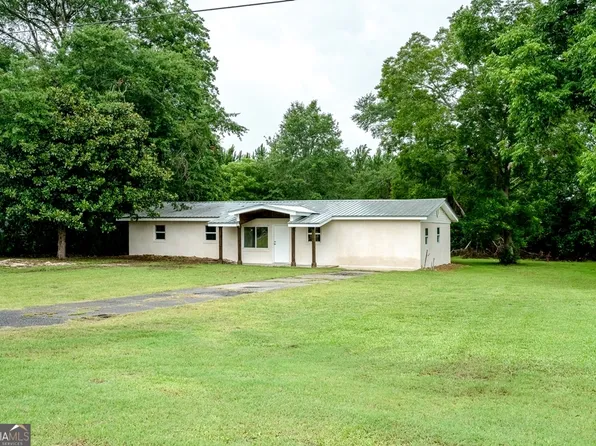 2057 Proctor St, Rentz, GA 31075