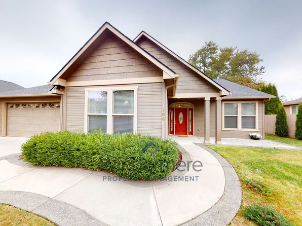 136 Costello Pl, Walla Walla, WA 99362