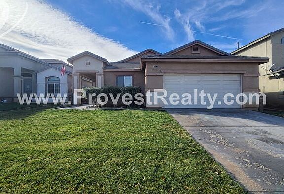 2nd image of 9392 Agave Dr