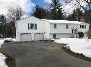 46 Joppa Rd, Merrimack, NH 03054