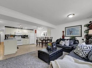 717 Keates Ave, Oshawa, ON L1H 7Y3