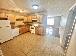 21 Spring St #3B-1BA-1080SQFT, Cabot, AR 72023