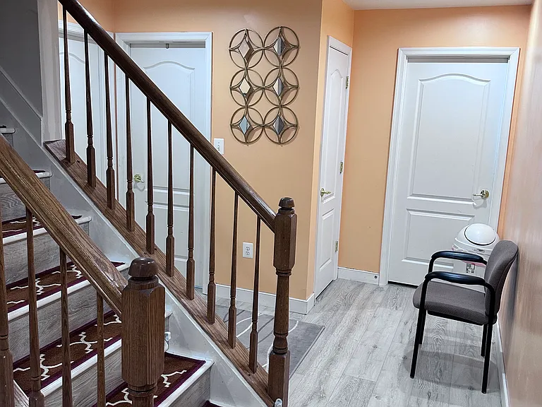 15501 Banjo Ct — Photo 1