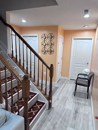 15501 Banjo Ct Photo 1