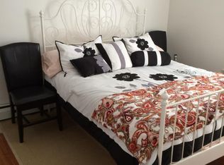 586 Plainfield St #1, Providence, RI 02909