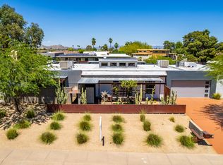 3212 E Eva St, Phoenix, AZ 85028