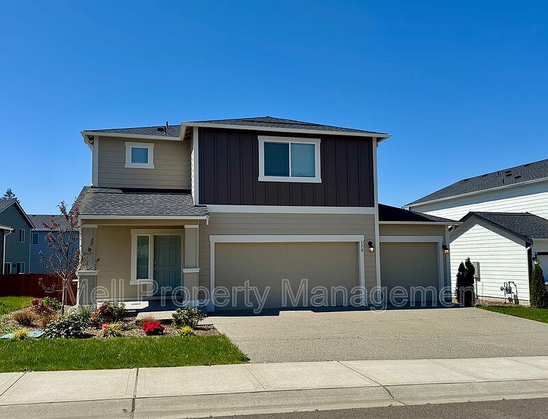 1st image of 170 NE Belfair Station Dr