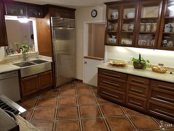 4th image of 1267 Sandalwood Dr