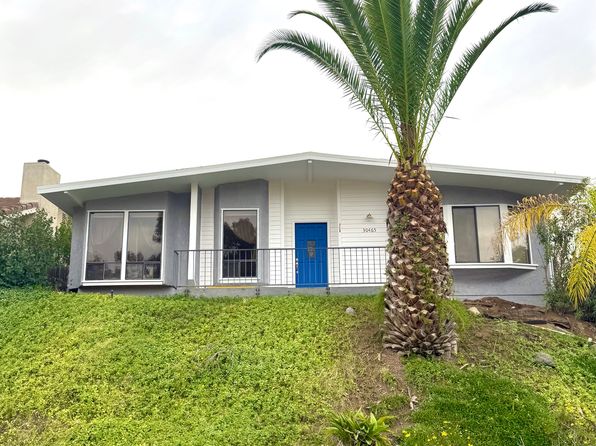 30465 Golden Gate Dr