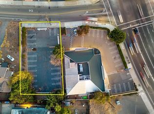 924 Anza Ave, Vista, CA 92084