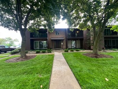 17618 71st Ct APT 2N, Tinley Park, IL, 60477
