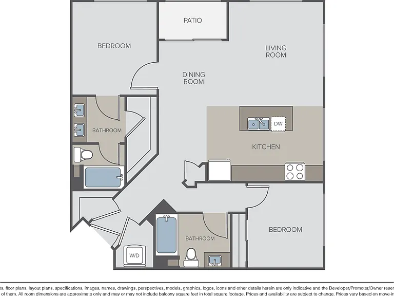Plan 2C