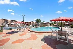 7105 Miami Lakes Dr #N16 — Photo 6