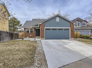 10637 Kipling Way, Westminster, CO 80021