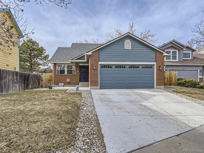 10637 Kipling Way, Westminster, CO, 80021